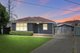 Photo - 17 Small Street, Marayong NSW 2148 - Image 1