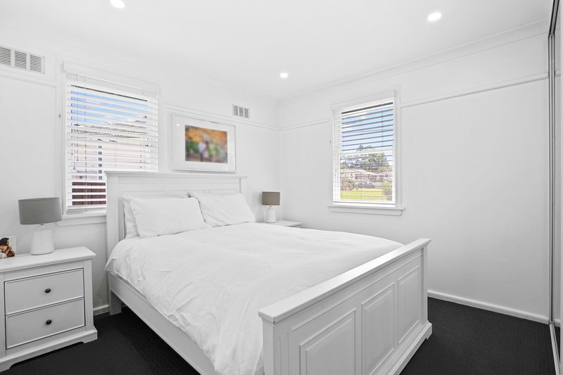 Photo - 17 Small Street, Marayong NSW 2148 - Image 6