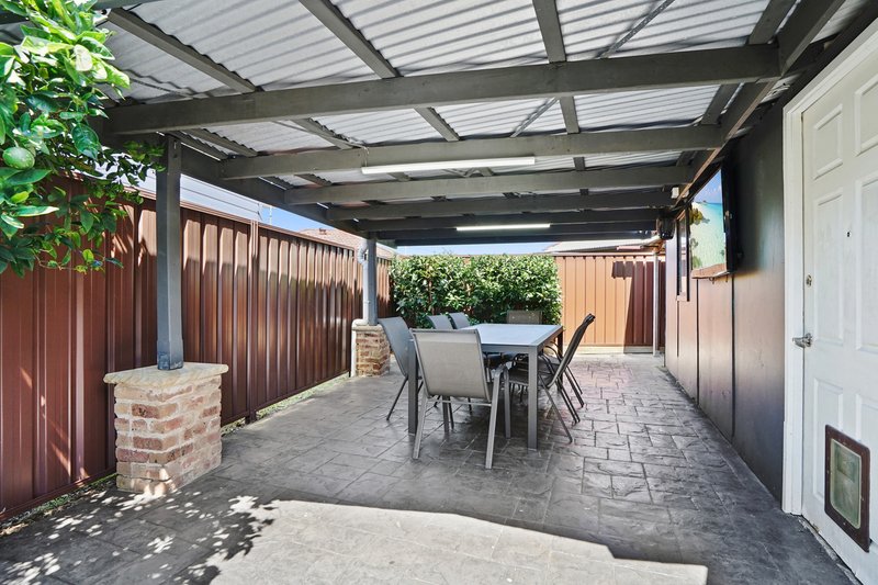 Photo - 17 Small Street, Marayong NSW 2148 - Image 9