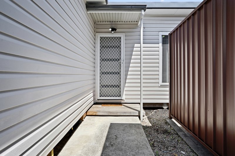 Photo - 17 Small Street, Marayong NSW 2148 - Image 10