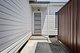 Photo - 17 Small Street, Marayong NSW 2148 - Image 10