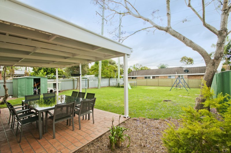 Photo - 17 Smith Avenue, Albion Park NSW 2527 - Image 9