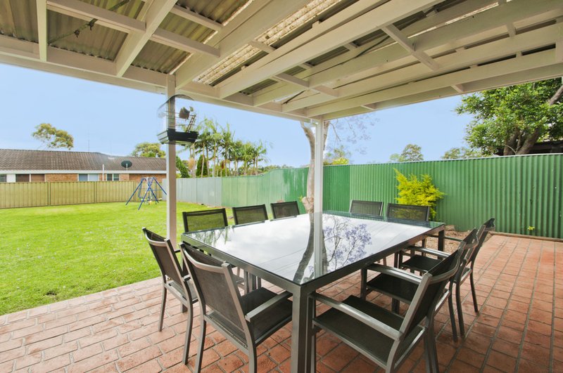 Photo - 17 Smith Avenue, Albion Park NSW 2527 - Image 10