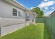 Photo - 17 Smith Street, Taree NSW 2430 - Image 10