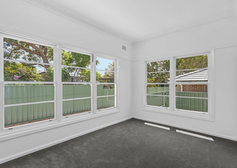 Photo - 17 Smith Street, Taree NSW 2430 - Image 12