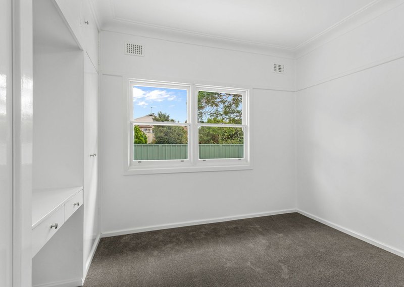 Photo - 17 Smith Street, Taree NSW 2430 - Image 15