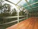 Photo - 17 Somers Street, Cashmere QLD 4500 - Image 14