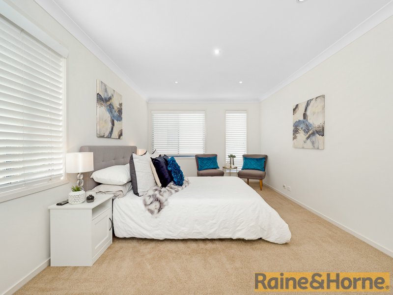 Photo - 17 Somersby Circuit, Acacia Gardens NSW 2763 - Image 6