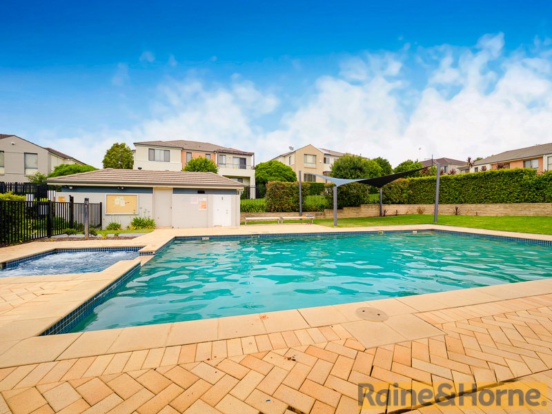 Photo - 17 Somersby Circuit, Acacia Gardens NSW 2763 - Image 10