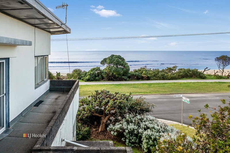 17 Somerset Esplanade, Somerset TAS 7322