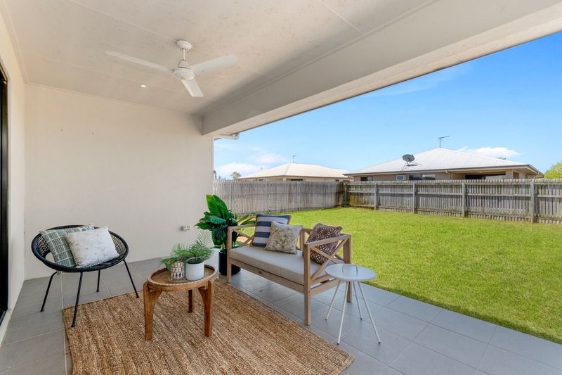 Photo - 17 Somerton Street, Deeragun QLD 4818 - Image 6