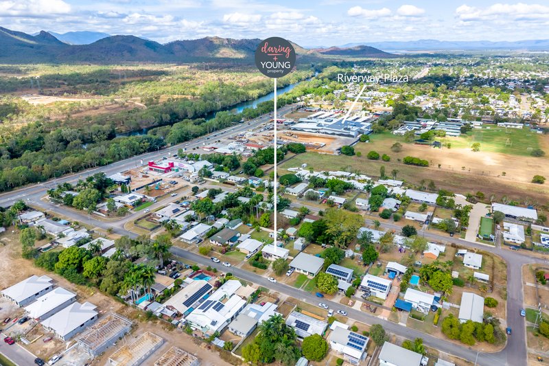 Photo - 17 Sonia Street, Rasmussen QLD 4815 - Image 1