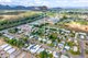 Photo - 17 Sonia Street, Rasmussen QLD 4815 - Image 1