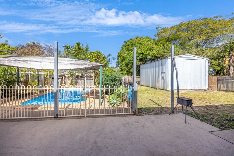 Photo - 17 Sonia Street, Rasmussen QLD 4815 - Image 2