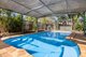 Photo - 17 Sonia Street, Rasmussen QLD 4815 - Image 3