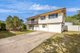 Photo - 17 Sonia Street, Rasmussen QLD 4815 - Image 4