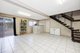 Photo - 17 Sonia Street, Rasmussen QLD 4815 - Image 6