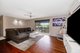 Photo - 17 Sonia Street, Rasmussen QLD 4815 - Image 7
