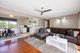 Photo - 17 Sonia Street, Rasmussen QLD 4815 - Image 8