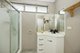 Photo - 17 Sonia Street, Rasmussen QLD 4815 - Image 10