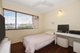 Photo - 17 Sonia Street, Rasmussen QLD 4815 - Image 11