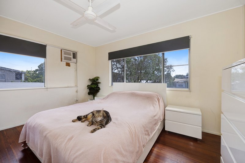 Photo - 17 Sonia Street, Rasmussen QLD 4815 - Image 12