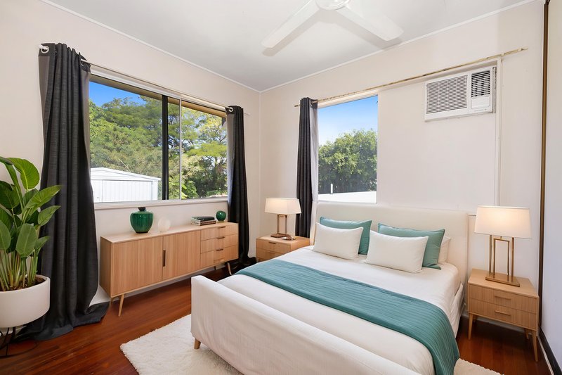 Photo - 17 Sonia Street, Rasmussen QLD 4815 - Image 13