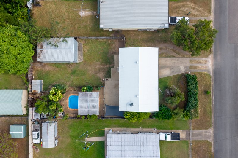 Photo - 17 Sonia Street, Rasmussen QLD 4815 - Image 15