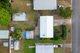 Photo - 17 Sonia Street, Rasmussen QLD 4815 - Image 15