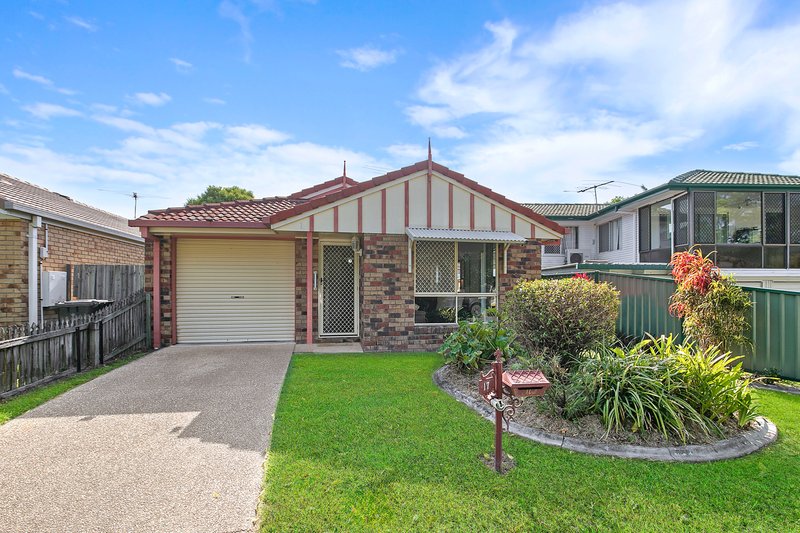 Photo - 17 Sorrento Street, Wynnum West QLD 4178 - Image