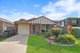 Photo - 17 Sorrento Street, Wynnum West QLD 4178 - Image 1