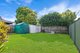 Photo - 17 Sorrento Street, Wynnum West QLD 4178 - Image 11