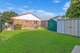 Photo - 17 Sorrento Street, Wynnum West QLD 4178 - Image 12