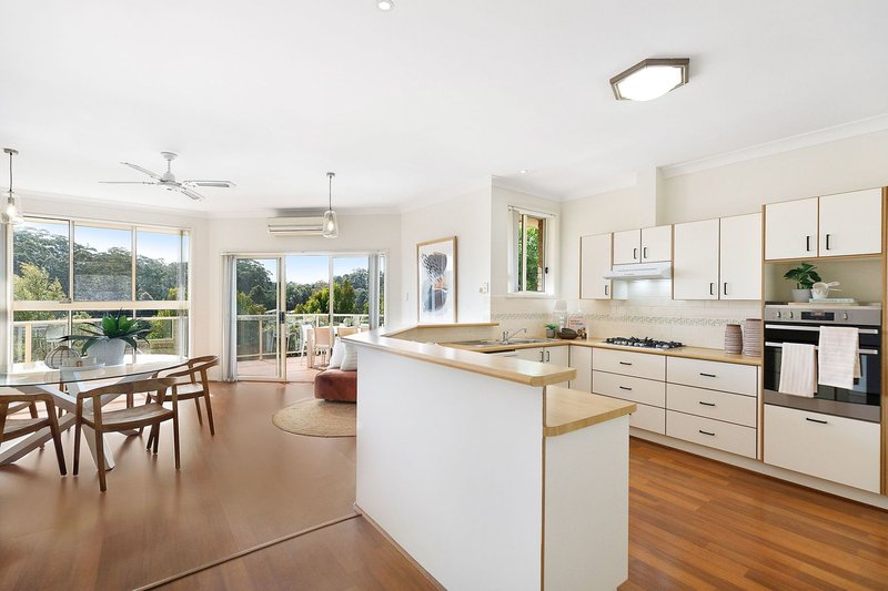 Photo - 17 Sotherby Avenue, Terrigal NSW 2260 - Image 2