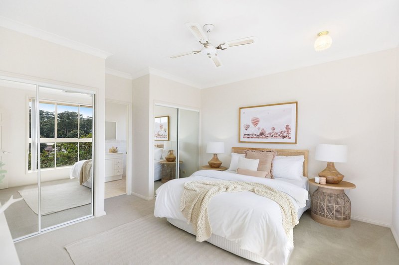 Photo - 17 Sotherby Avenue, Terrigal NSW 2260 - Image 3