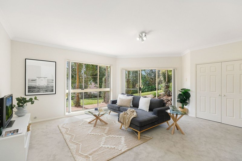 Photo - 17 Sotherby Avenue, Terrigal NSW 2260 - Image 4