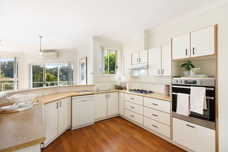 Photo - 17 Sotherby Avenue, Terrigal NSW 2260 - Image 8