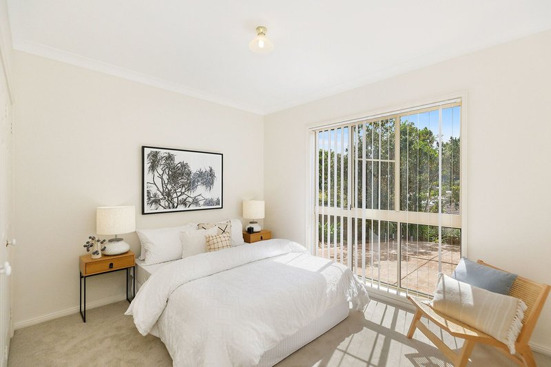 Photo - 17 Sotherby Avenue, Terrigal NSW 2260 - Image 12