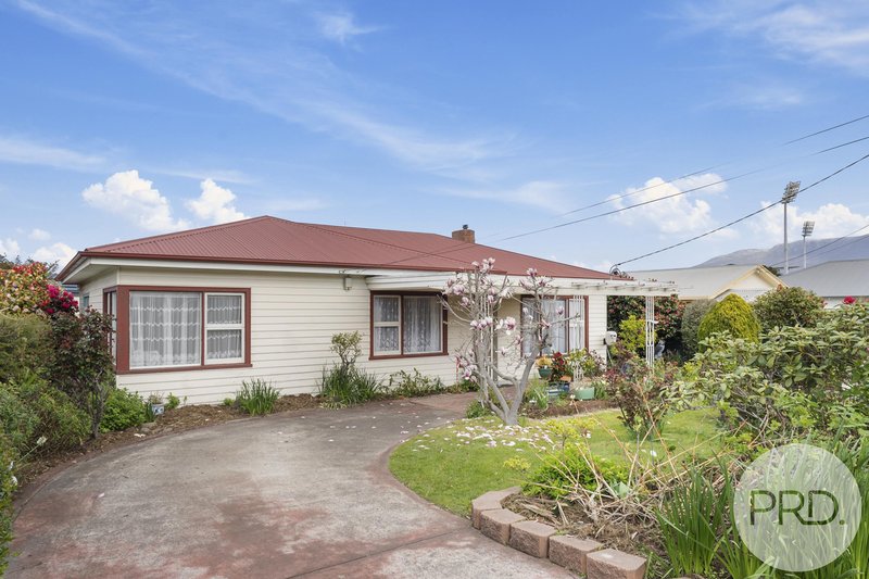 17 South Street, Bellerive TAS 7018