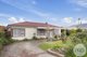 Photo - 17 South Street, Bellerive TAS 7018 - Image 1