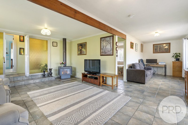 Photo - 17 South Street, Bellerive TAS 7018 - Image 2