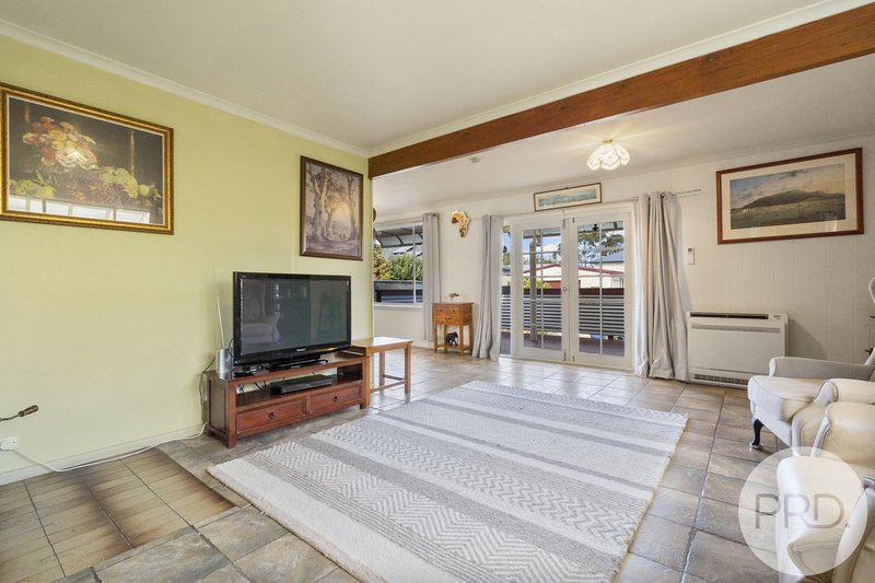 Photo - 17 South Street, Bellerive TAS 7018 - Image 3