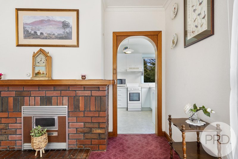 Photo - 17 South Street, Bellerive TAS 7018 - Image 6