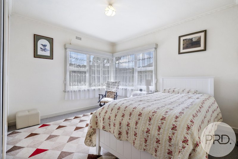 Photo - 17 South Street, Bellerive TAS 7018 - Image 11