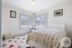 Photo - 17 South Street, Bellerive TAS 7018 - Image 11