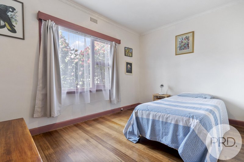 Photo - 17 South Street, Bellerive TAS 7018 - Image 12