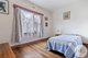 Photo - 17 South Street, Bellerive TAS 7018 - Image 12