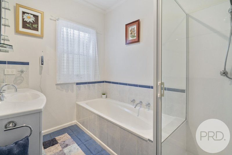 Photo - 17 South Street, Bellerive TAS 7018 - Image 13