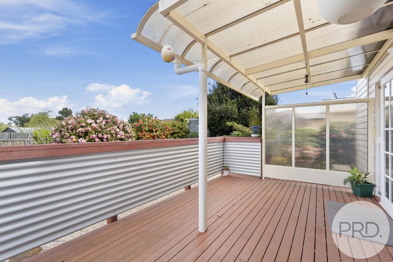 Photo - 17 South Street, Bellerive TAS 7018 - Image 14