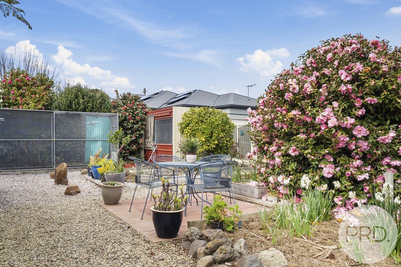 Photo - 17 South Street, Bellerive TAS 7018 - Image 15